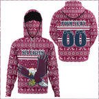 custom-vibe-hoodie-clothing-manly-warringah-sea-eagles-aboriginal-tattoo-hoodie-gaiter