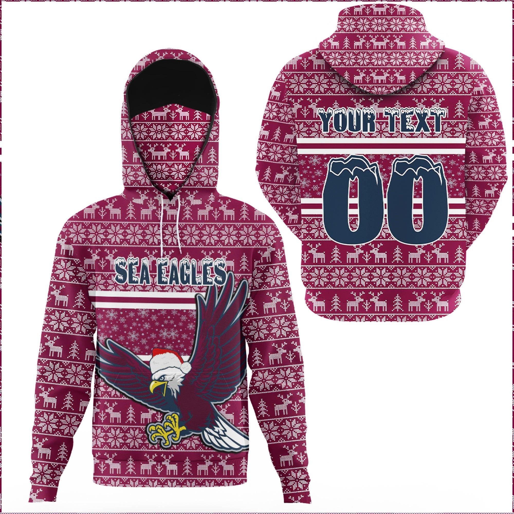 custom-vibe-hoodie-clothing-manly-warringah-sea-eagles-aboriginal-tattoo-hoodie-gaiter