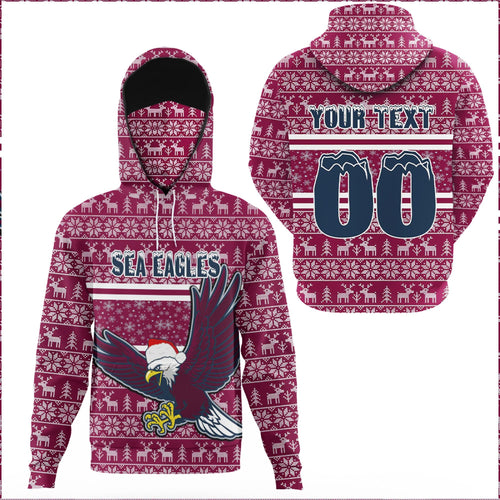custom-vibe-hoodie-clothing-manly-warringah-sea-eagles-aboriginal-tattoo-hoodie-gaiter