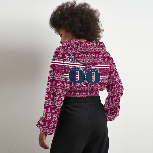 custom-vibe-hoodie-clothing-manly-warringah-sea-eagles-aboriginal-tattoo-croptop-hoodie