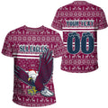 custom-vibe-hoodie-clothing-manly-warringah-sea-eagles-aboriginal-tattoo-t-shirt