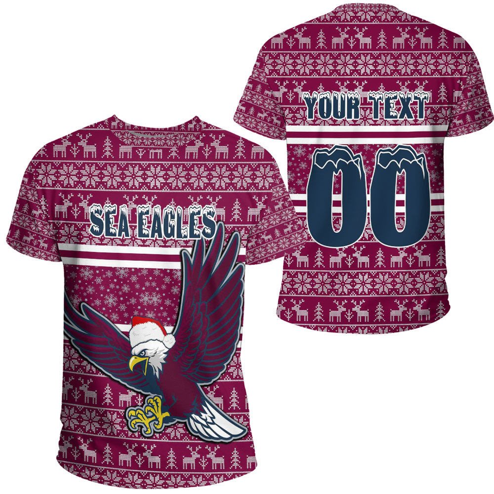 custom-vibe-hoodie-clothing-manly-warringah-sea-eagles-aboriginal-tattoo-t-shirt