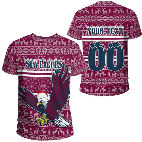 custom-vibe-hoodie-clothing-manly-warringah-sea-eagles-aboriginal-tattoo-t-shirt
