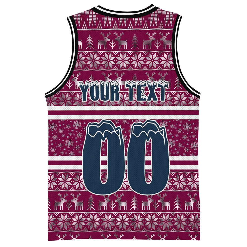 custom-vibe-hoodie-clothing-manly-warringah-sea-eagles-aboriginal-tattoo-basketball-jersey