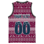 custom-vibe-hoodie-clothing-manly-warringah-sea-eagles-aboriginal-tattoo-basketball-jersey