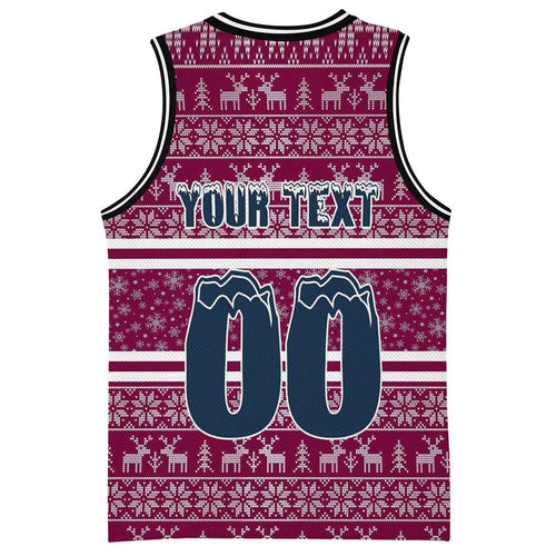 custom-vibe-hoodie-clothing-manly-warringah-sea-eagles-aboriginal-tattoo-basketball-jersey
