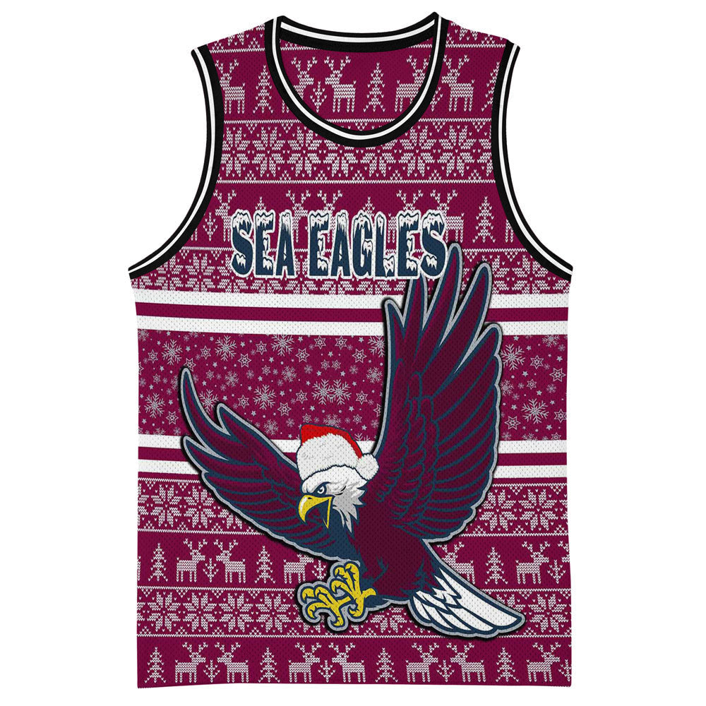 custom-vibe-hoodie-clothing-manly-warringah-sea-eagles-aboriginal-tattoo-basketball-jersey