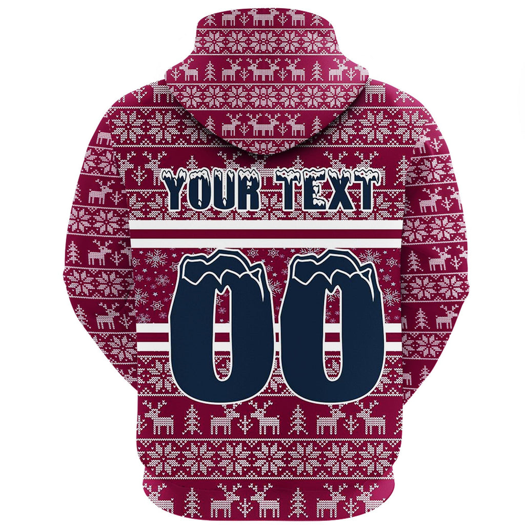 custom-vibe-hoodie-clothing-manly-warringah-sea-eagles-aboriginal-tattoo-hoodie-gaiter