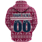 custom-vibe-hoodie-clothing-manly-warringah-sea-eagles-aboriginal-tattoo-hoodie-gaiter