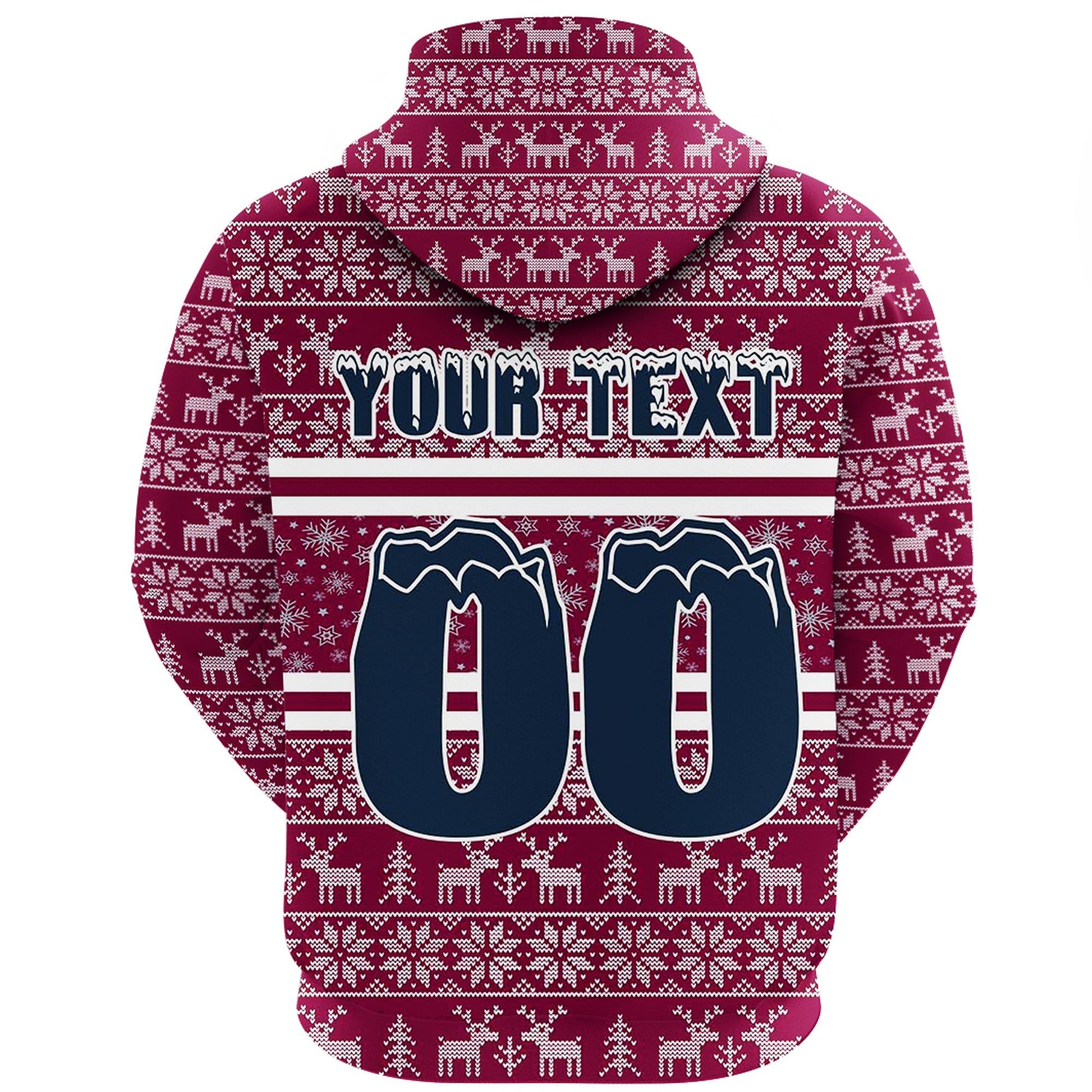 custom-vibe-hoodie-clothing-manly-warringah-sea-eagles-aboriginal-tattoo-hoodie-gaiter