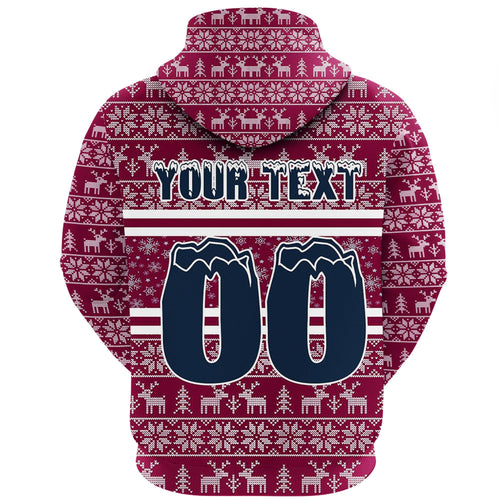 custom-vibe-hoodie-clothing-manly-warringah-sea-eagles-aboriginal-tattoo-hoodie-gaiter
