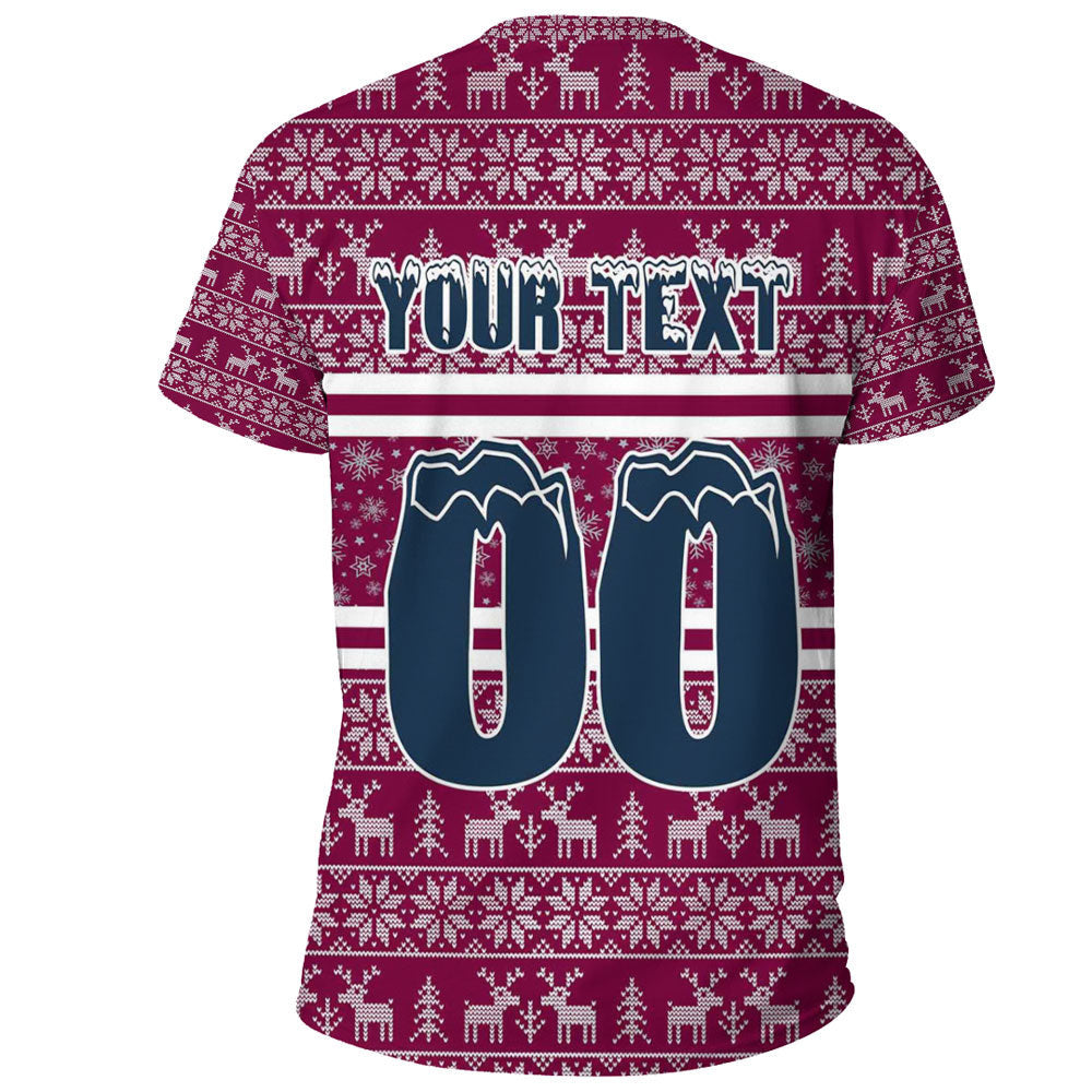custom-vibe-hoodie-clothing-manly-warringah-sea-eagles-aboriginal-tattoo-t-shirt