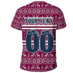custom-vibe-hoodie-clothing-manly-warringah-sea-eagles-aboriginal-tattoo-t-shirt