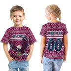 custom-vibe-hoodie-clothing-manly-warringah-sea-eagles-aboriginal-tattoo-t-shirt