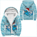 vibe-hoodie-clothing-cronulla-sutherland-sharks-christmas-sherpa-hoodies