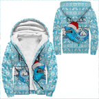 vibe-hoodie-clothing-cronulla-sutherland-sharks-christmas-sherpa-hoodies
