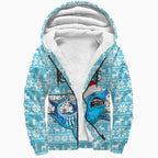 vibe-hoodie-clothing-cronulla-sutherland-sharks-christmas-sherpa-hoodies