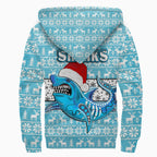 vibe-hoodie-clothing-cronulla-sutherland-sharks-christmas-sherpa-hoodies