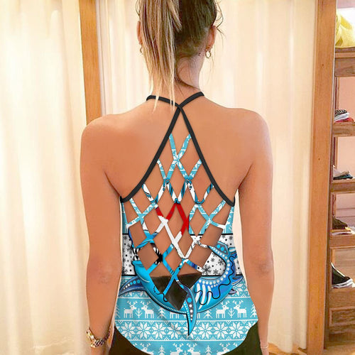 vibe-hoodie-clothing-cronulla-sutherland-sharks-christmas-criss-cross-tanktop