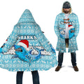 vibe-hoodie-clothing-cronulla-sutherland-sharks-christmas-cloak