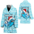 vibe-hoodie-clothing-cronulla-sutherland-sharks-christmas-bath-robe