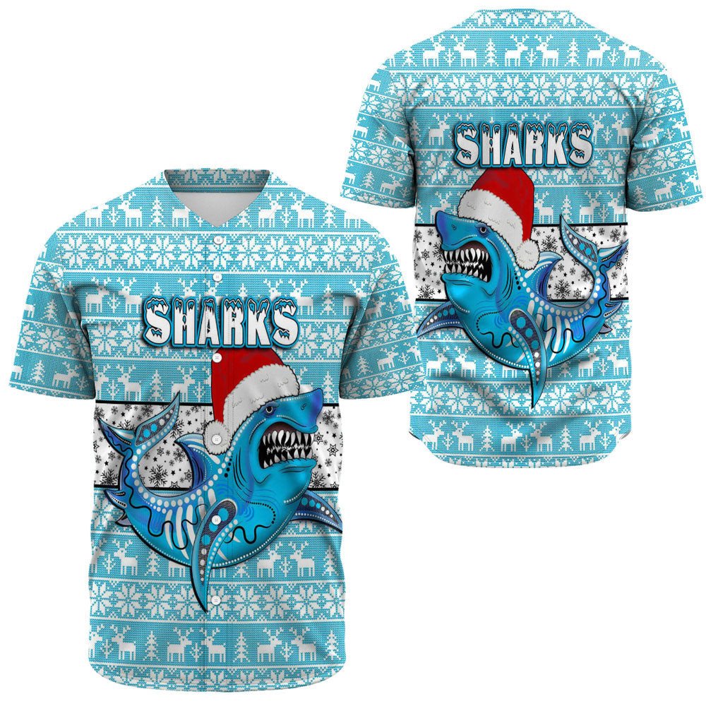 vibe-hoodie-clothing-cronulla-sutherland-sharks-christmas-baseball-jerseys