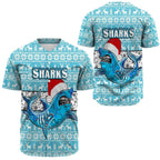vibe-hoodie-clothing-cronulla-sutherland-sharks-christmas-baseball-jerseys
