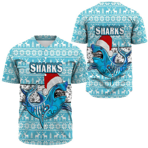 vibe-hoodie-clothing-cronulla-sutherland-sharks-christmas-baseball-jerseys