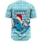 vibe-hoodie-clothing-cronulla-sutherland-sharks-christmas-baseball-jerseys