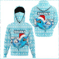 vibe-hoodie-clothing-cronulla-sutherland-sharks-christmas-hoodie-gaiter