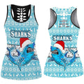 vibe-hoodie-clothing-cronulla-sutherland-sharks-christmas-hollow-tank-top