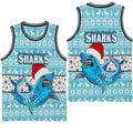 vibe-hoodie-clothing-cronulla-sutherland-sharks-christmas-basketball-jersey