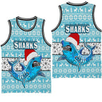 vibe-hoodie-clothing-cronulla-sutherland-sharks-christmas-basketball-jersey