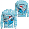 vibe-hoodie-clothing-cronulla-sutherland-sharks-christmas-sweatshirts