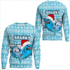 vibe-hoodie-clothing-cronulla-sutherland-sharks-christmas-sweatshirts