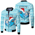 vibe-hoodie-clothing-cronulla-sutherland-sharks-christmas-fleece-winter-jacket