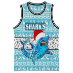 vibe-hoodie-clothing-cronulla-sutherland-sharks-christmas-basketball-jersey