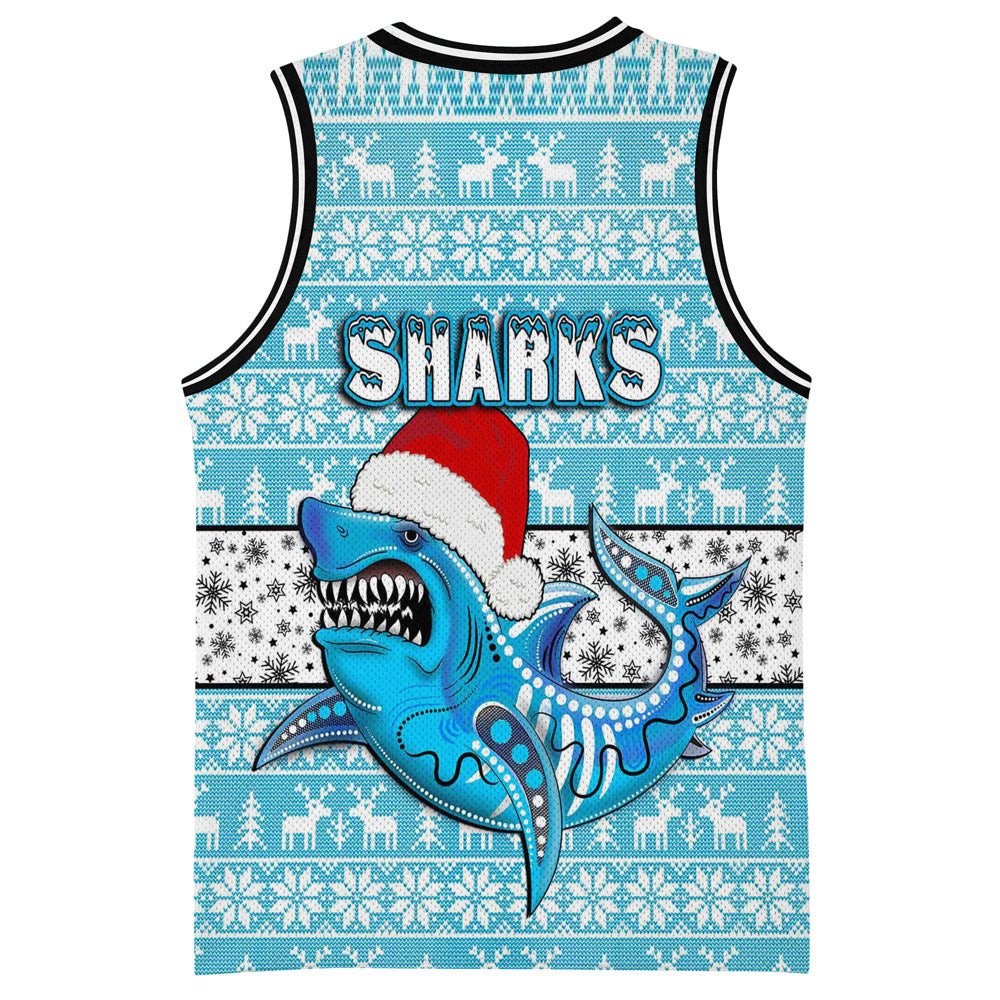 vibe-hoodie-clothing-cronulla-sutherland-sharks-christmas-basketball-jersey