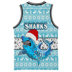 vibe-hoodie-clothing-cronulla-sutherland-sharks-christmas-basketball-jersey