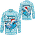 vibe-hoodie-clothing-cronulla-sutherland-sharks-christmas-hockey-jersey