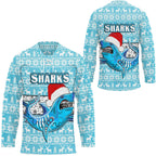 vibe-hoodie-clothing-cronulla-sutherland-sharks-christmas-hockey-jersey