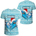 vibe-hoodie-clothing-cronulla-sutherland-sharks-christmas-t-shirt