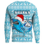 vibe-hoodie-clothing-cronulla-sutherland-sharks-christmas-sweatshirts