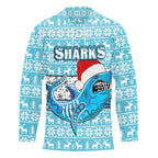 vibe-hoodie-clothing-cronulla-sutherland-sharks-christmas-hockey-jersey