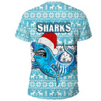 vibe-hoodie-clothing-cronulla-sutherland-sharks-christmas-t-shirt