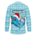 vibe-hoodie-clothing-cronulla-sutherland-sharks-christmas-hockey-jersey