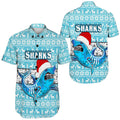 vibe-hoodie-clothing-cronulla-sutherland-sharks-christmas-short-sleeve-shirt