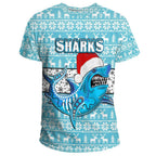 vibe-hoodie-clothing-cronulla-sutherland-sharks-christmas-t-shirt