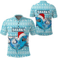 vibe-hoodie-clothing-cronulla-sutherland-sharks-christmas-polo-shirts