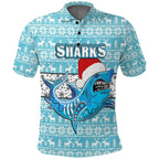 vibe-hoodie-clothing-cronulla-sutherland-sharks-christmas-polo-shirts